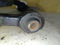 Рычаг на Mazda Atenza GH5AW L5-VE Фото 5