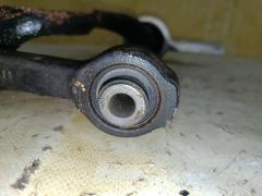 Рычаг на Mazda Atenza GHEFW LF Фото 2