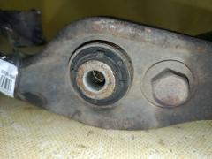 Рычаг на Mazda Atenza GHEFW LF Фото 3