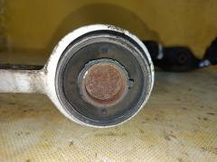 Рычаг на Mazda Atenza GHEFW LF Фото 5