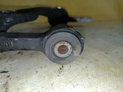 Рычаг на Mazda Atenza GHEFW LF Фото 2