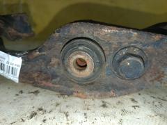 Рычаг на Mazda Atenza GHEFW LF Фото 3