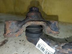 Рычаг на Mazda Atenza GHEFW LF Фото 4