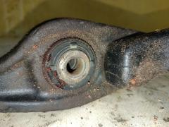 Рычаг на Mazda Atenza GHEFW LF Фото 3