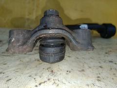 Рычаг на Mazda Atenza GHEFW LF Фото 4