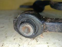 Рычаг на Mazda Atenza GHEFW LF Фото 5