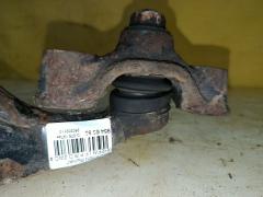 Рычаг на Mazda Atenza GHEFW LF Фото 4