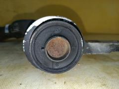 Рычаг на Mazda Atenza GHEFW LF Фото 5