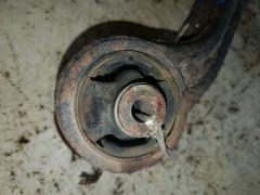 Рычаг на Honda Accord CL8 K20A Фото 6