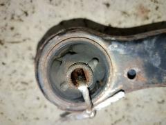 Рычаг на Toyota Camry ACV45 2AZ-FE Фото 2