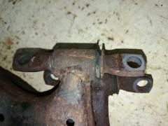 Рычаг на Toyota Camry ACV45 2AZ-FE Фото 3