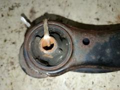 Рычаг на Toyota Camry ACV45 2AZ-FE Фото 5