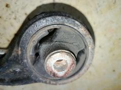 Рычаг на Honda Accord CL8 K20A Фото 2