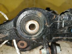 Рычаг на Honda Accord CL8 K20A Фото 4