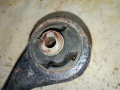 Рычаг на Honda Accord CL8 K20A Фото 6