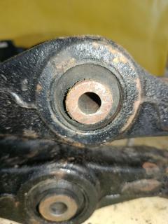 Рычаг на Honda Accord CL8 K20A Фото 8