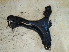 Рычаг на Honda Cr-V RD5 K20A, Переднее расположение