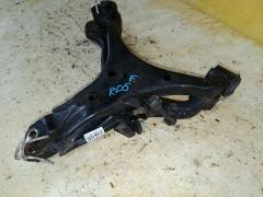 Рычаг на Honda Cr-V RD5 K20A Фото 3
