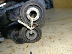 Рычаг на Honda Cr-V RD5 K20A Фото 4