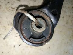 Рычаг на Honda Cr-V RD5 K20A Фото 5