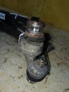 Рычаг на Subaru Legacy Wagon BH5 EJ206 Фото 2