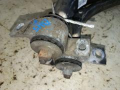 Рычаг на Subaru Legacy Wagon BH5 EJ206 Фото 4