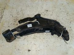 Рычаг на Nissan Bluebird HU13 SR20DE, Переднее расположение