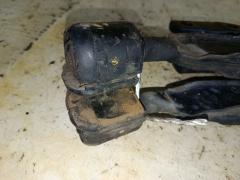 Рычаг на Nissan Bluebird HU13 SR20DE Фото 2