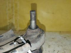 Рычаг на Nissan Bluebird HU13 SR20DE Фото 4