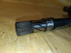 Привод на Mazda Atenza GHEFW LF Фото 5