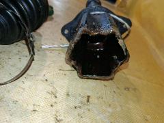 Привод на Toyota Avensis AZT250 1AZ-FSE Фото 5