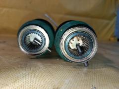 Привод на Subaru Legacy Wagon BH5 EJ20 Фото 5