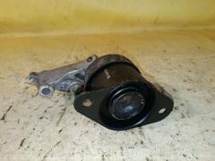 Подушка двигателя на Honda Accord CL8 K20A Фото 2