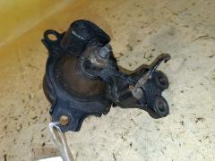 Подушка двигателя на Honda Cr-V RD5 K20A Фото 3