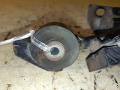 Подушка двигателя на Toyota Camry ACV45 2AZ-FE Фото 2