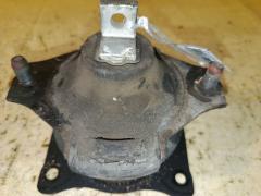 Подушка двигателя на Honda Accord CL8 K20A Фото 2