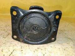 Подушка двигателя на Honda Accord CL8 K20A Фото 3