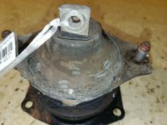 Подушка двигателя на Honda Accord CL8 K20A Фото 2