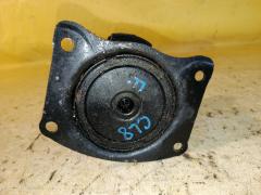 Подушка двигателя на Honda Accord CL8 K20A Фото 3