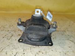 Подушка двигателя на Honda Accord CL8 K20A, Заднее расположение