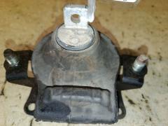 Подушка двигателя на Honda Accord CL8 K20A Фото 2