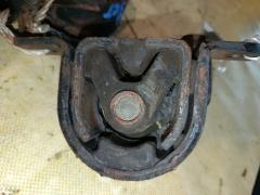 Подушка двигателя на Nissan Bluebird Sylphy QNG10 QG18DE Фото 5