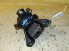 Подушка двигателя на Mitsubishi Grandis NA4W 4G69 Фото 2