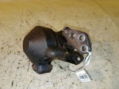 Подушка двигателя на Mitsubishi Grandis NA4W 4G69, Переднее Правое расположение