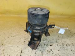 Подушка двигателя на Toyota Camry ACV45 2AZ-FE, Переднее расположение