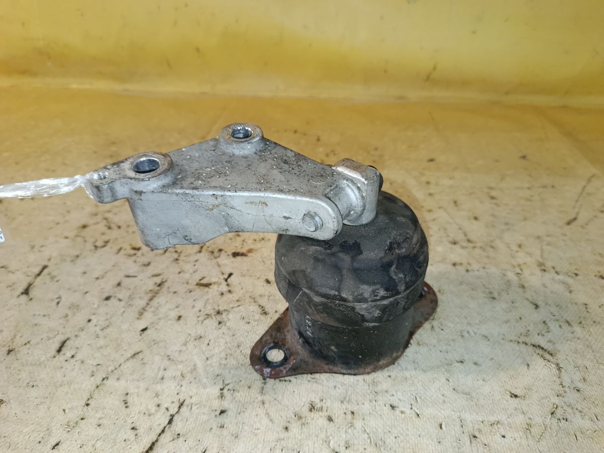 Подушка двигателя на Honda Accord CL8 K20A Фото 1