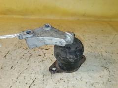 Подушка двигателя на Honda Accord CL8 K20A, Переднее Правое расположение