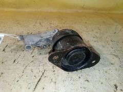 Подушка двигателя на Honda Accord CL8 K20A Фото 2