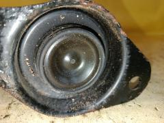 Подушка двигателя на Honda Accord CL8 K20A Фото 3