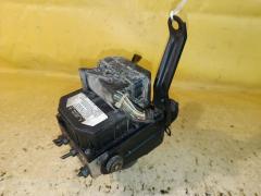 Блок ABS на Toyota Avensis AZT250 1AZ-FSE 89541-05073  0265950147